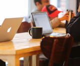 ddos攻击测试工具